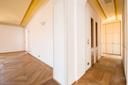 Elegante appartamento in Piazza Castello, in vendita, Torino | Sotheby’s Realty Italy - 16