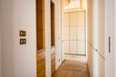 Elegante appartamento in Piazza Castello, in vendita, Torino | Sotheby’s Realty Italy - 20