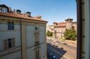 Elegante appartamento in Piazza Castello, in vendita, Torino | Sotheby’s Realty Italy - 23