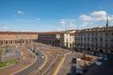 Elegante appartamento in Piazza Castello, in vendita, Torino | Sotheby’s Realty Italy - 24