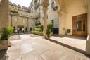 Elegante appartamento in Piazza Castello, in vendita, Torino | Sotheby’s Realty Italy - 25