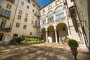 Elegante appartamento in Piazza Castello, in vendita, Torino | Sotheby’s Realty Italy - 26