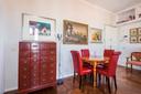 Luminoso appartamento nei pressi di San Giovanni, in vendita, Roma | Sotheby’s Realty Italy - 6