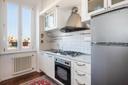Luminoso appartamento nei pressi di San Giovanni, in vendita, Roma | Sotheby’s Realty Italy - 7