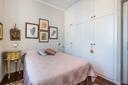Luminoso appartamento nei pressi di San Giovanni, in vendita, Roma | Sotheby’s Realty Italy - 9