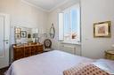Luminoso appartamento nei pressi di San Giovanni, in vendita, Roma | Sotheby’s Realty Italy - 10