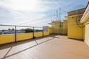 Luminoso appartamento nei pressi di San Giovanni, in vendita, Roma | Sotheby’s Realty Italy - 13