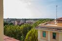 Luminoso appartamento nei pressi di San Giovanni, in vendita, Roma | Sotheby’s Realty Italy - 14