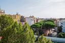 Luminoso appartamento nei pressi di San Giovanni, in vendita, Roma | Sotheby’s Realty Italy - 15