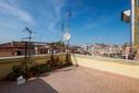 Luminoso appartamento nei pressi di San Giovanni, in vendita, Roma | Sotheby’s Realty Italy - 16