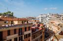 Luminoso appartamento nei pressi di San Giovanni, in vendita, Roma | Sotheby’s Realty Italy - 17