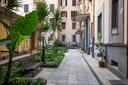 Luminoso appartamento nei pressi di San Giovanni, in vendita, Roma | Sotheby’s Realty Italy - 18