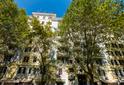 Luminoso appartamento nei pressi di San Giovanni, in vendita, Roma | Sotheby’s Realty Italy - 20