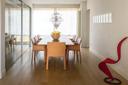 Elegante attico nel quadrilatero della moda, in vendita, Milano | Sotheby’s Realty Italy - 5