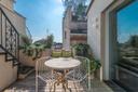 Elegante attico nel quadrilatero della moda, in vendita, Milano | Sotheby’s Realty Italy - 1