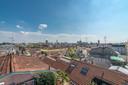 Elegante attico nel quadrilatero della moda, in vendita, Milano | Sotheby’s Realty Italy - 16