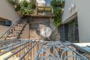Elegante attico nel quadrilatero della moda, in vendita, Milano | Sotheby’s Realty Italy - 17