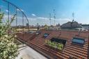 Elegante attico nel quadrilatero della moda, in vendita, Milano | Sotheby’s Realty Italy - 18