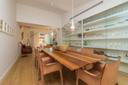 Elegante attico nel quadrilatero della moda, in vendita, Milano | Sotheby’s Realty Italy - 7