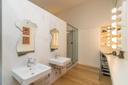 Elegante attico nel quadrilatero della moda, in vendita, Milano | Sotheby’s Realty Italy - 15
