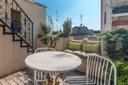 Elegante attico nel quadrilatero della moda, in vendita, Milano | Sotheby’s Realty Italy - 19