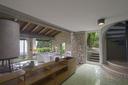 Villa toscana con viste spettacolari dell’Argentario, in vendita, Monte Argentario | Sotheby’s Realty Italy - 4