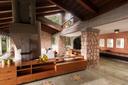 Villa toscana con viste spettacolari dell’Argentario, in vendita, Monte Argentario | Sotheby’s Realty Italy - 9