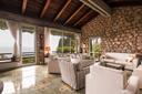 Villa toscana con viste spettacolari dell’Argentario, in vendita, Monte Argentario | Sotheby’s Realty Italy - 2