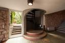Villa toscana con viste spettacolari dell’Argentario, in vendita, Monte Argentario | Sotheby’s Realty Italy - 10