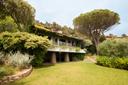 Villa toscana con viste spettacolari dell’Argentario, in vendita, Monte Argentario | Sotheby’s Realty Italy - 16