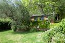 Villa toscana con viste spettacolari dell’Argentario, in vendita, Monte Argentario | Sotheby’s Realty Italy - 17