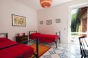 Villa toscana con viste spettacolari dell’Argentario, in vendita, Monte Argentario | Sotheby’s Realty Italy - 13