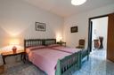 Villa toscana con viste spettacolari dell’Argentario, in vendita, Monte Argentario | Sotheby’s Realty Italy - 12