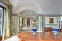 Straordinaria villa con vista mozzafiato a Capri, in vendita, Capri | Sotheby’s Realty Italy - 7