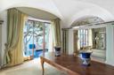 Straordinaria villa con vista mozzafiato a Capri, in vendita, Capri | Sotheby’s Realty Italy - 8