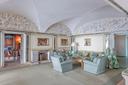 Straordinaria villa con vista mozzafiato a Capri, in vendita, Capri | Sotheby’s Realty Italy - 9
