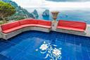 Straordinaria villa con vista mozzafiato a Capri, in vendita, Capri | Sotheby’s Realty Italy - 1