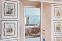 Straordinaria villa con vista mozzafiato a Capri, in vendita, Capri | Sotheby’s Realty Italy - 14