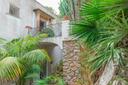Straordinaria villa con vista mozzafiato a Capri, in vendita, Capri | Sotheby’s Realty Italy - 17