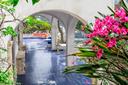 Straordinaria villa con vista mozzafiato a Capri, in vendita, Capri | Sotheby’s Realty Italy - 2