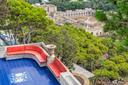 Straordinaria villa con vista mozzafiato a Capri, in vendita, Capri | Sotheby’s Realty Italy - 11