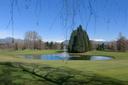 Appartamento immerso nel verde del golf club di Monticello, in vendita, Cassina Rizzardi | Sotheby’s Realty Italy - 14