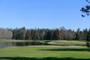 Appartamento immerso nel verde del golf club di Monticello, in vendita, Cassina Rizzardi | Sotheby’s Realty Italy - 17