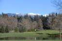 Appartamento immerso nel verde del golf club di Monticello, in vendita, Cassina Rizzardi | Sotheby’s Realty Italy - 18