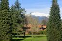 Appartamento immerso nel verde del golf club di Monticello, in vendita, Cassina Rizzardi | Sotheby’s Realty Italy - 19