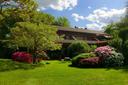 Appartamento immerso nel verde del golf club di Monticello, in vendita, Cassina Rizzardi | Sotheby’s Realty Italy - 20