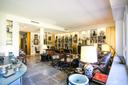 Appartamento immerso nel verde del golf club di Monticello, in vendita, Cassina Rizzardi | Sotheby’s Realty Italy - 3