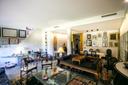 Appartamento immerso nel verde del golf club di Monticello, in vendita, Cassina Rizzardi | Sotheby’s Realty Italy - 2