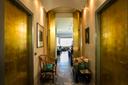 Appartamento immerso nel verde del golf club di Monticello, in vendita, Cassina Rizzardi | Sotheby’s Realty Italy - 6