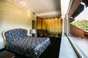 Appartamento immerso nel verde del golf club di Monticello, in vendita, Cassina Rizzardi | Sotheby’s Realty Italy - 7